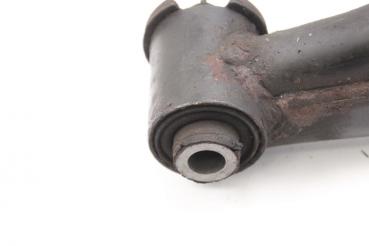 Preview: Querlenker hinten rechts LR063719 Land Rover RANGE ROVER SPORT L320