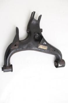 Querlenker hinten links LR063718 Land Rover RANGE ROVER SPORT L320