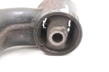 Preview: Querlenker hinten links LR063718 Land Rover RANGE ROVER SPORT L320