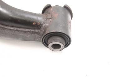 Preview: Querlenker hinten links LR063718 Land Rover RANGE ROVER SPORT L320