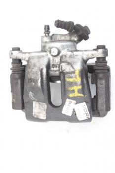 Bremssattel hinten links LR015586 Land Rover RANGE ROVER SPORT L320