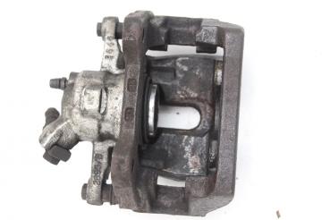 Preview: Bremssattel hinten links LR015586 Land Rover RANGE ROVER SPORT L320