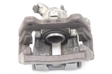 Preview: Bremssattel hinten links LR015586 Land Rover RANGE ROVER SPORT L320