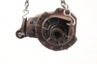 Preview: Differential LR009439 Land Rover RANGE ROVER SPORT L320