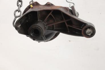 Preview: Differential LR009439 Land Rover RANGE ROVER SPORT L320