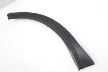Kotflügel Verbreiterung DDE790041 Land Rover RANGE ROVER SPORT L320