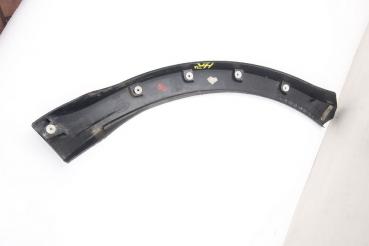 Preview: Kotflügel Verbreiterung DDE790041 Land Rover RANGE ROVER SPORT L320