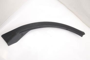 Kotflügel Verbreiterung DDE790051 Land Rover RANGE ROVER SPORT L320