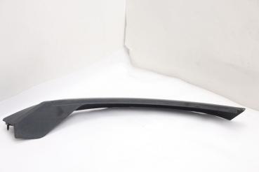 Preview: Kotflügel Verbreiterung DDE790051 Land Rover RANGE ROVER SPORT L320