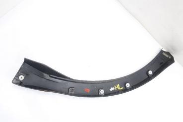 Preview: Kotflügel Verbreiterung DDE790051 Land Rover RANGE ROVER SPORT L320