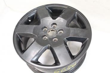 Felge Alu/Leichtmetall LR016305 Land Rover RANGE ROVER SPORT L320