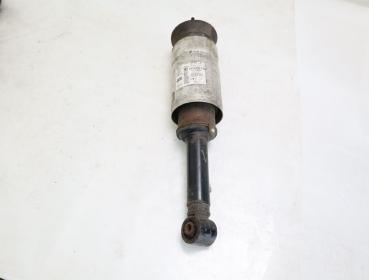 Stoßdämpfer vorn rechts 7H323C156CC Land Rover RANGE ROVER SPORT L320