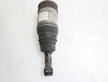 Stoßdämpfer hinten links 7H325B749CC Land Rover RANGE ROVER SPORT L320