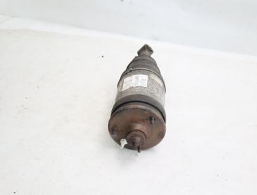 Preview: Stoßdämpfer hinten links 7H325B749CC Land Rover RANGE ROVER SPORT L320
