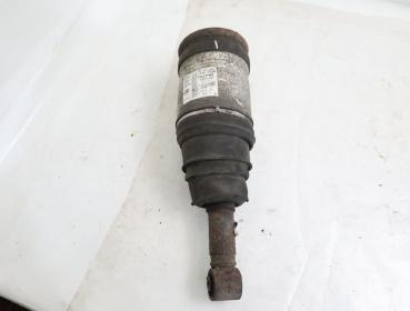 Stoßdämpfer hinten rechts 7H325B749CC Land Rover RANGE ROVER SPORT L320