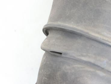 Preview: Stoßdämpfer hinten rechts 7H325B749CC Land Rover RANGE ROVER SPORT L320