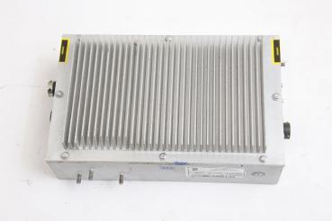 Steuergerät sonstige S85078800 Ford TRANSIT KASTEN FA