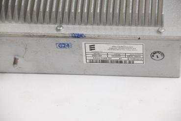 Preview: Steuergerät sonstige S85078800 Ford TRANSIT KASTEN FA