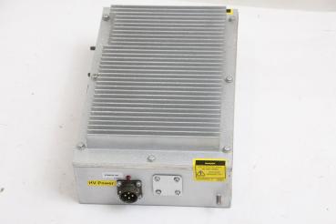 Preview: Steuergerät sonstige S85078800 Ford TRANSIT KASTEN FA