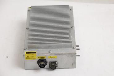 Steuergerät sonstige S85078800 Ford TRANSIT KASTEN FA