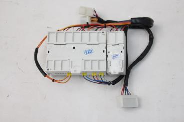 Preview: Steuergerät sonstige AL22DA Ford TRANSIT KASTEN FA