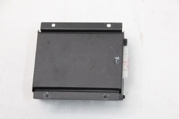 Steuergerät sonstige 8862 Ford TRANSIT KASTEN FA