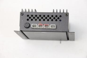 Steuergerät sonstige 8862 Ford TRANSIT KASTEN FA