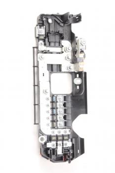 Sicherungskasten 6C1T14A067E Ford TRANSIT KASTEN FA