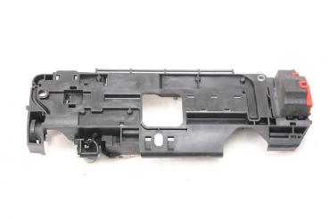 Preview: Sicherungskasten 6C1T14A067E Ford TRANSIT KASTEN FA