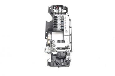 Preview: Sicherungskasten 6C1T14A067E Ford TRANSIT KASTEN FA