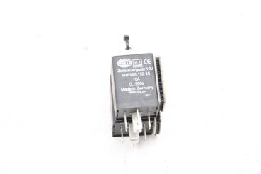 Steuergerät sonstige 5HE99615215 Ford TRANSIT KASTEN FA