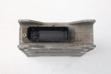 Preview: Steuergerät sonstige 121338161001 Ford TRANSIT KASTEN FA