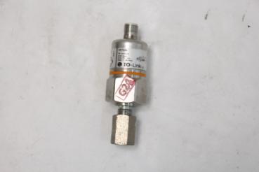 Sensor sonstige PP7554 Ford TRANSIT KASTEN FA