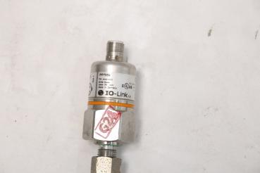 Sensor sonstige PP7554 Ford TRANSIT KASTEN FA