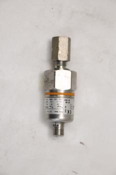 Sensor sonstige PP7554 Ford TRANSIT KASTEN FA