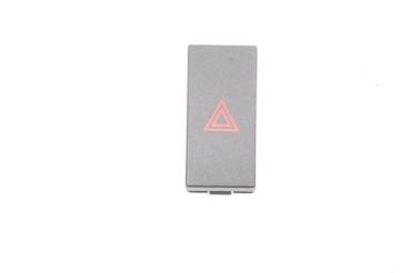 Schalter Warnblink 1222988 Ford TRANSIT KASTEN FA