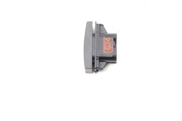 Schalter Warnblink 1222988 Ford TRANSIT KASTEN FA