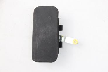 Türgriff außen vorn rechts 1494053 Ford TRANSIT KASTEN FA