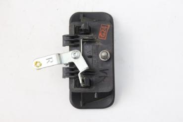 Preview: Türgriff außen vorn rechts 1494053 Ford TRANSIT KASTEN FA