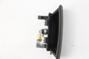 Preview: Türgriff außen vorn links 1493202 Ford TRANSIT KASTEN FA