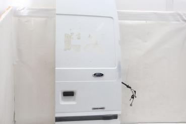 Tür Heck rechts 1761429 Ford TRANSIT KASTEN FA