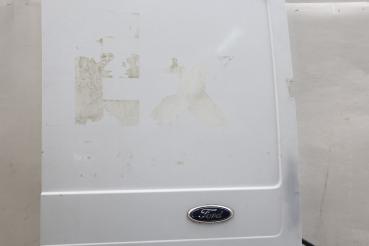 Preview: Tür Heck rechts 1761429 Ford TRANSIT KASTEN FA