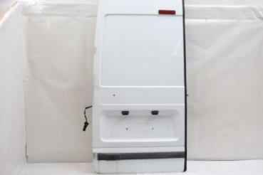 Tür Heck links 1561317 Ford TRANSIT KASTEN FA