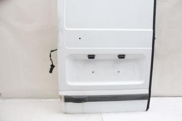 Preview: Tür Heck links 1561317 Ford TRANSIT KASTEN FA
