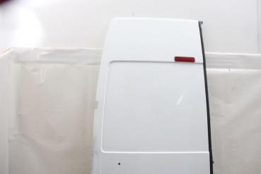 Preview: Tür Heck links 1561317 Ford TRANSIT KASTEN FA