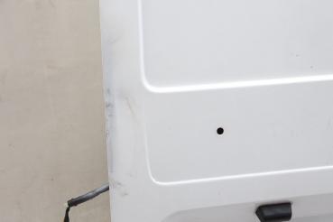 Preview: Tür Heck links 1561317 Ford TRANSIT KASTEN FA