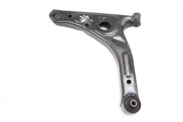 Querlenker vorn links 1553250 Ford TRANSIT KASTEN FA