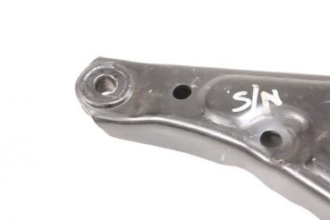 Preview: Querlenker vorn links 1553250 Ford TRANSIT KASTEN FA