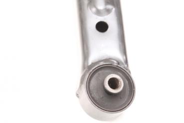 Preview: Querlenker vorn links 1553250 Ford TRANSIT KASTEN FA