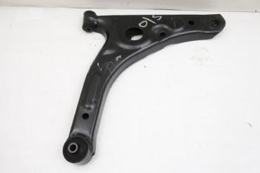 Querlenker vorn rechts 1553239 Ford TRANSIT KASTEN FA